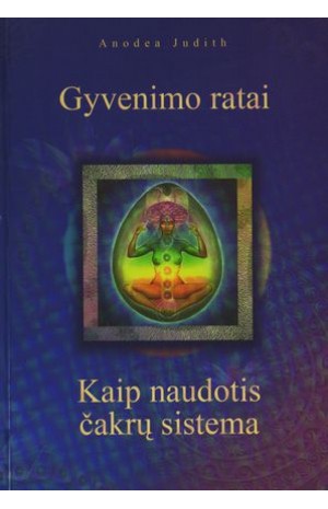 Gyvenimo ratai